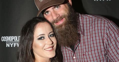 david eason child abuse|Teen Moms Jenelle Evans Reacts to Husbands Child Abuse。